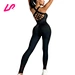 Our cross back jumpsuit combines functionality and style. Made from high-quality materials and designed for a range of activities, it's perfect for your next workout. Shop now!